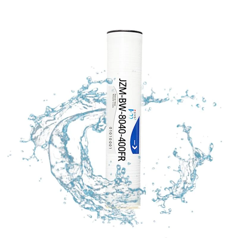 Low Pressure Ro Membrane